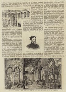 Londra Şirketi
